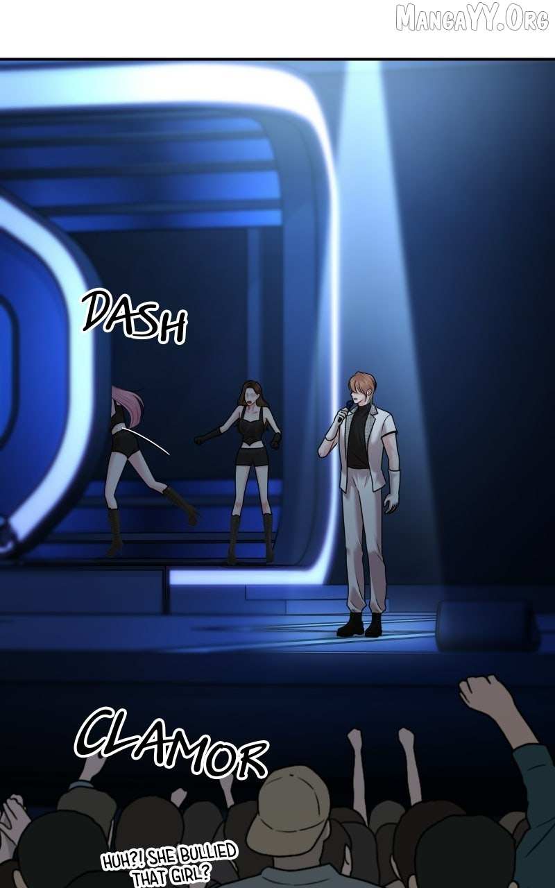 You Are Pretty Chapter 48 page 64 - 