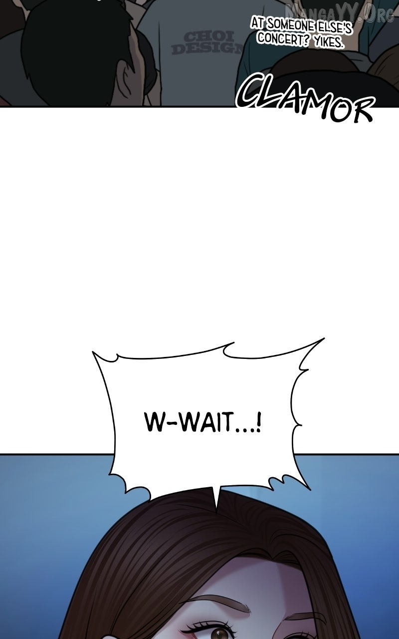 You Are Pretty Chapter 48 page 65 - 