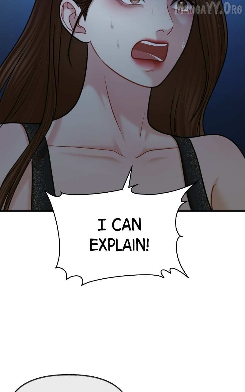You Are Pretty Chapter 48 page 66 - 