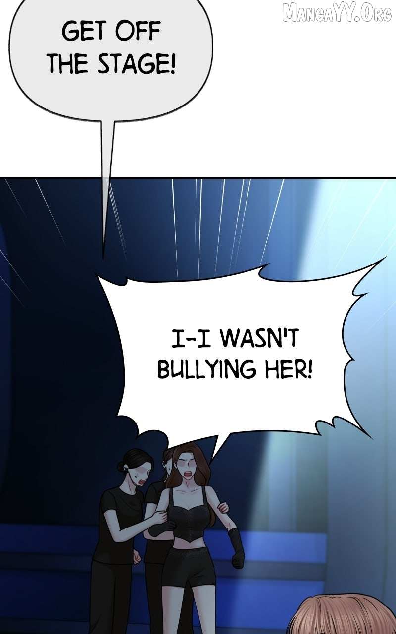 You Are Pretty Chapter 48 page 67 - 