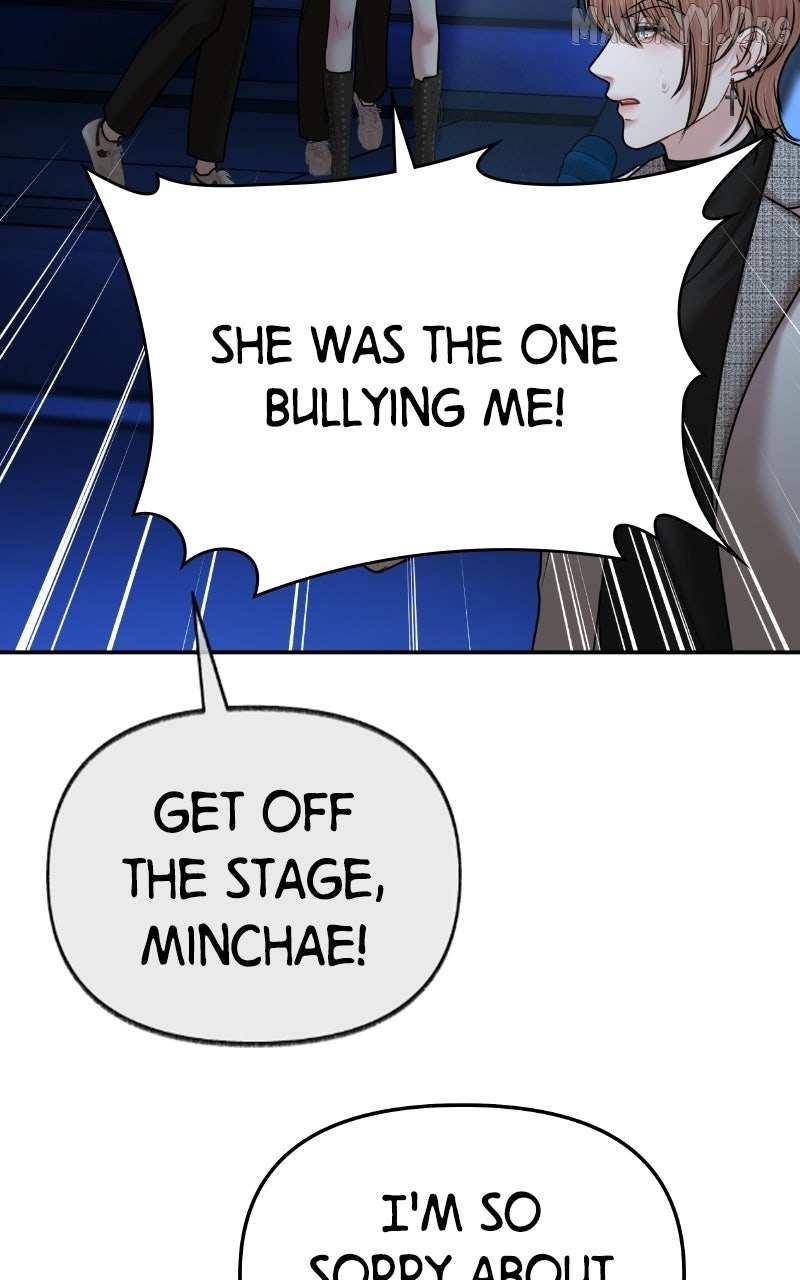 You Are Pretty Chapter 48 page 68 - 