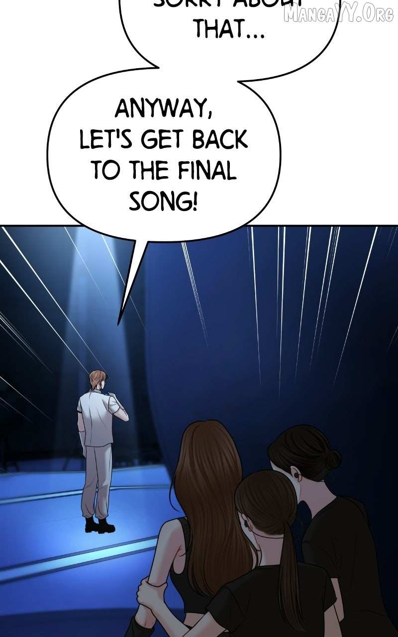 You Are Pretty Chapter 48 page 69 - 