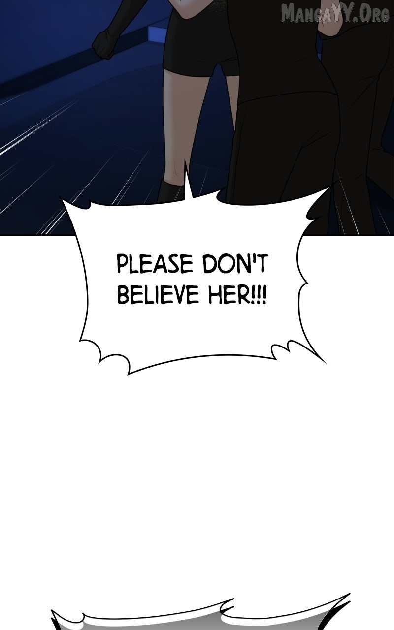 You Are Pretty Chapter 48 page 70 - 