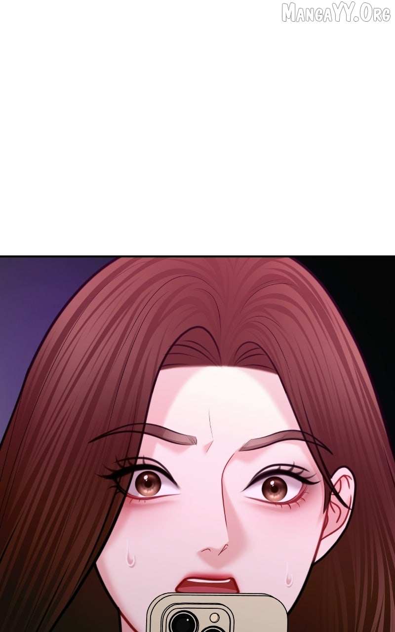 You Are Pretty Chapter 48 page 8 - 