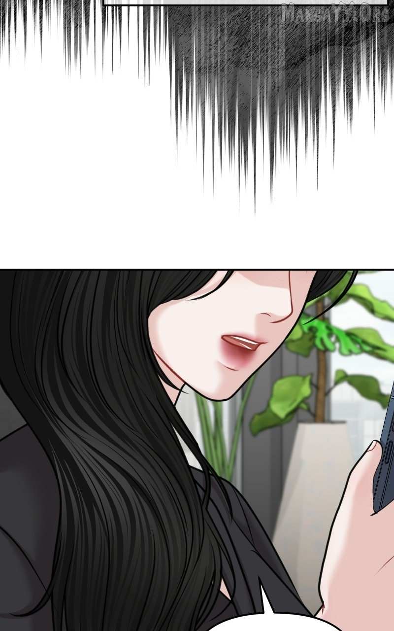 You Are Pretty Chapter 48 page 76 - 