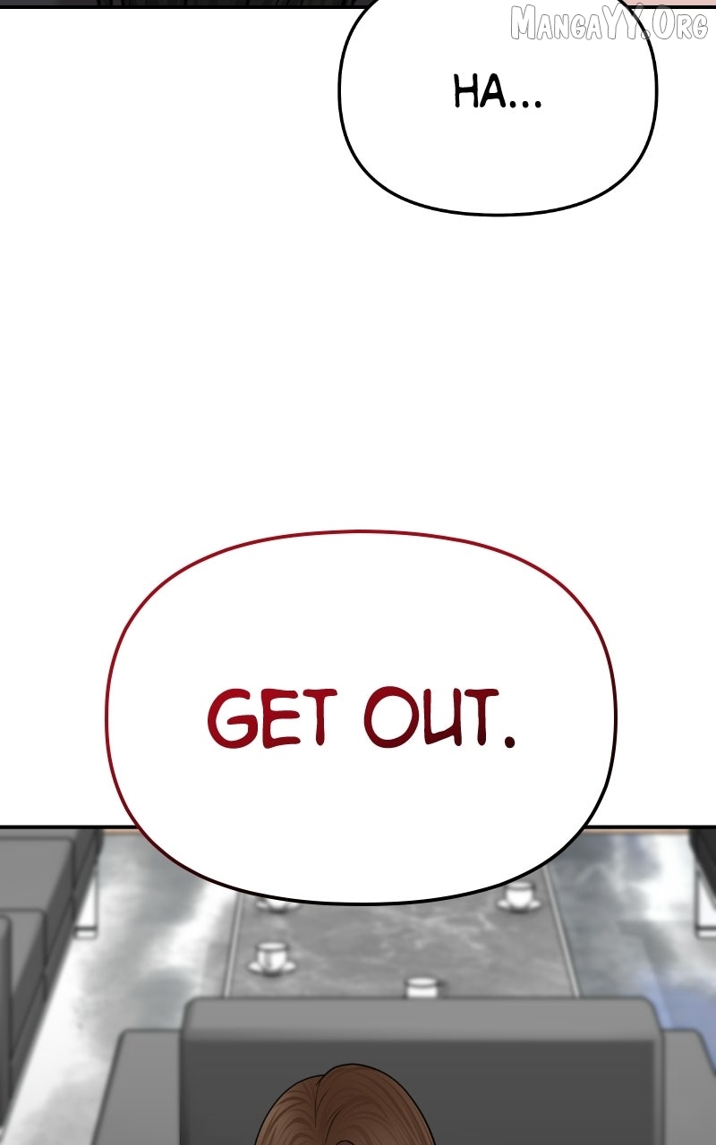 You Are Pretty Chapter 48 page 77 - 