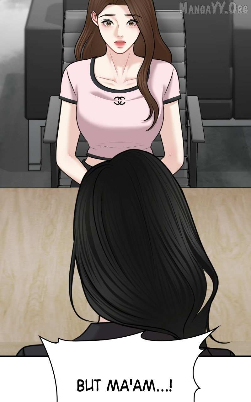 You Are Pretty Chapter 48 page 78 - 