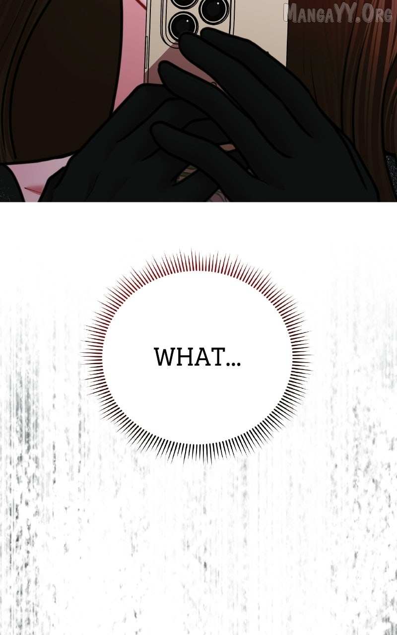You Are Pretty Chapter 48 page 9 - 