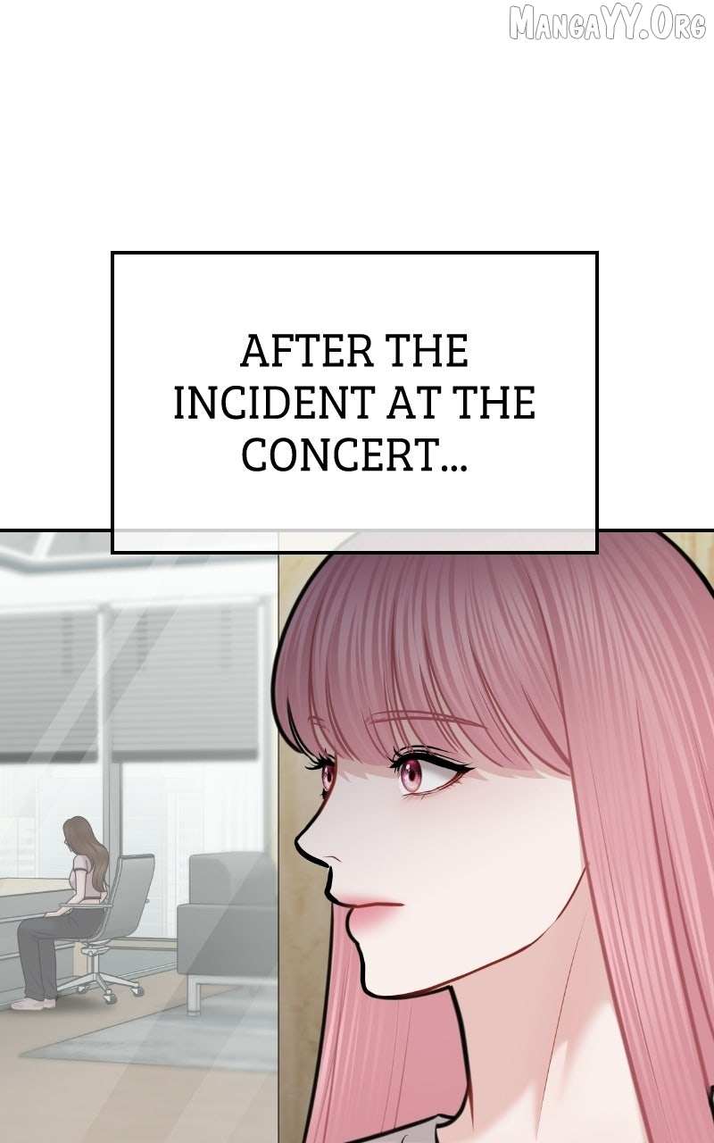 You Are Pretty Chapter 48 page 81 - 