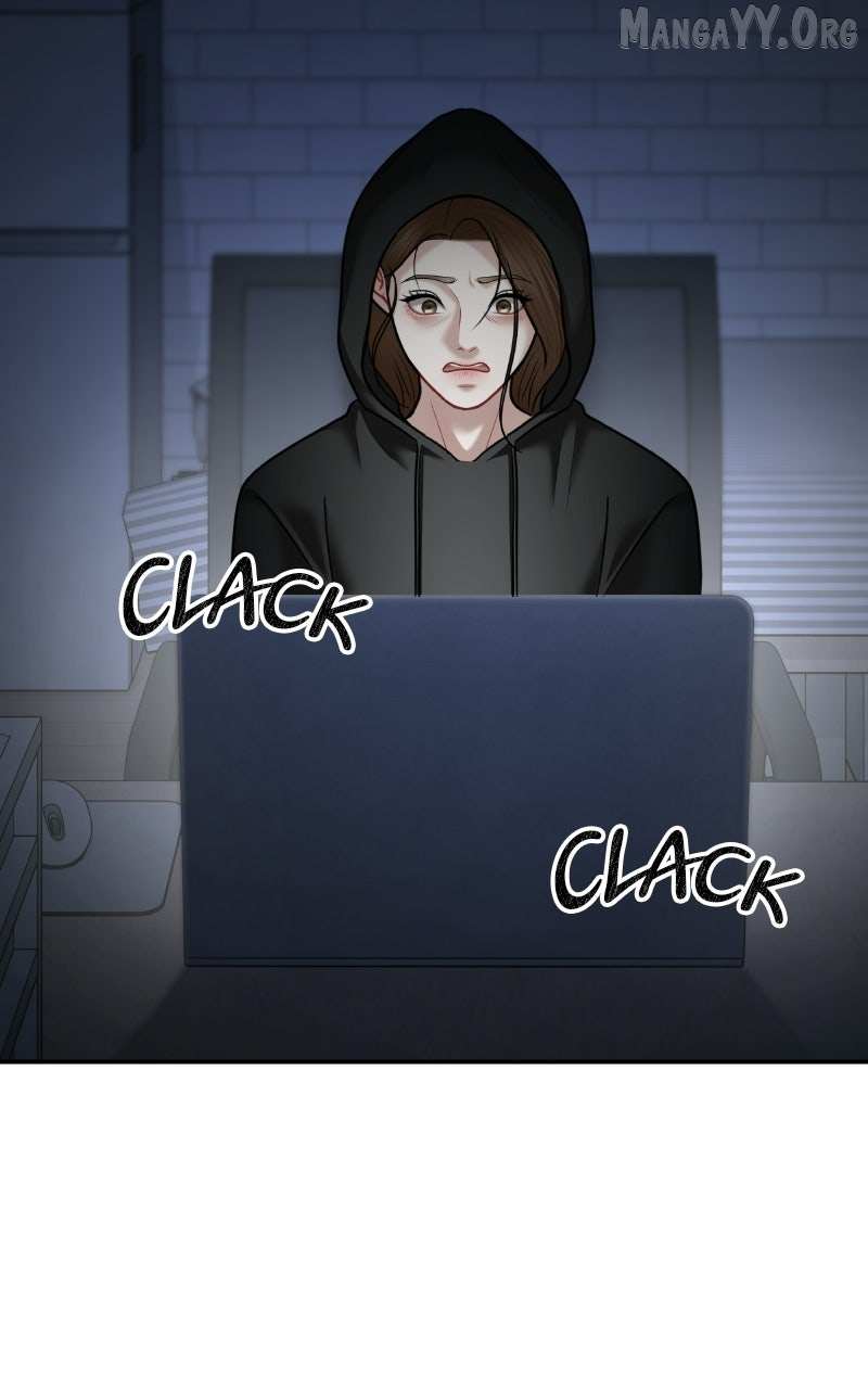 You Are Pretty Chapter 48 page 85 - 
