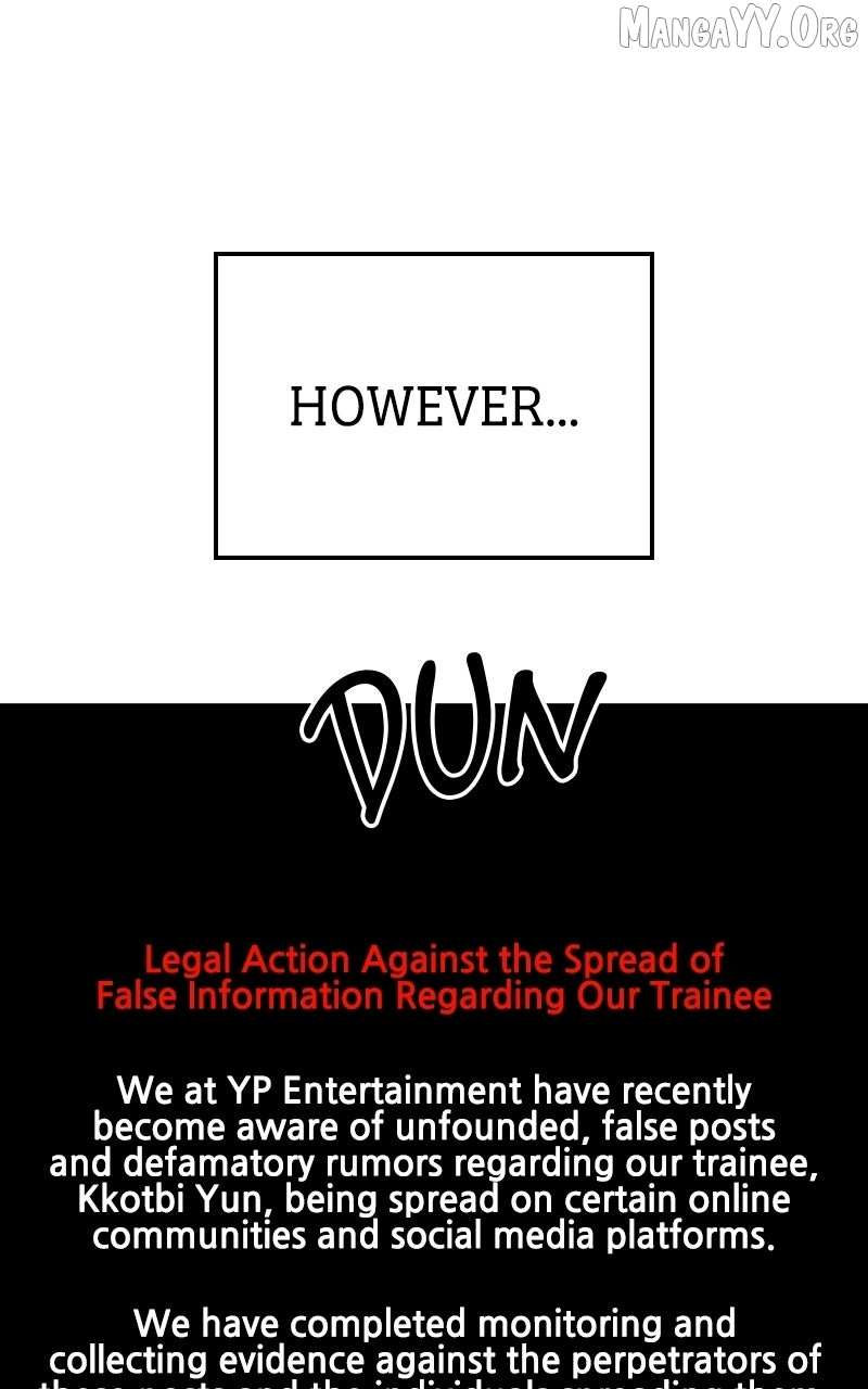 You Are Pretty Chapter 48 page 88 - 