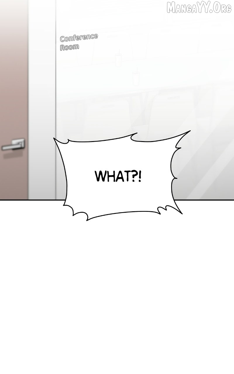You Are Pretty Chapter 48 page 90 - 