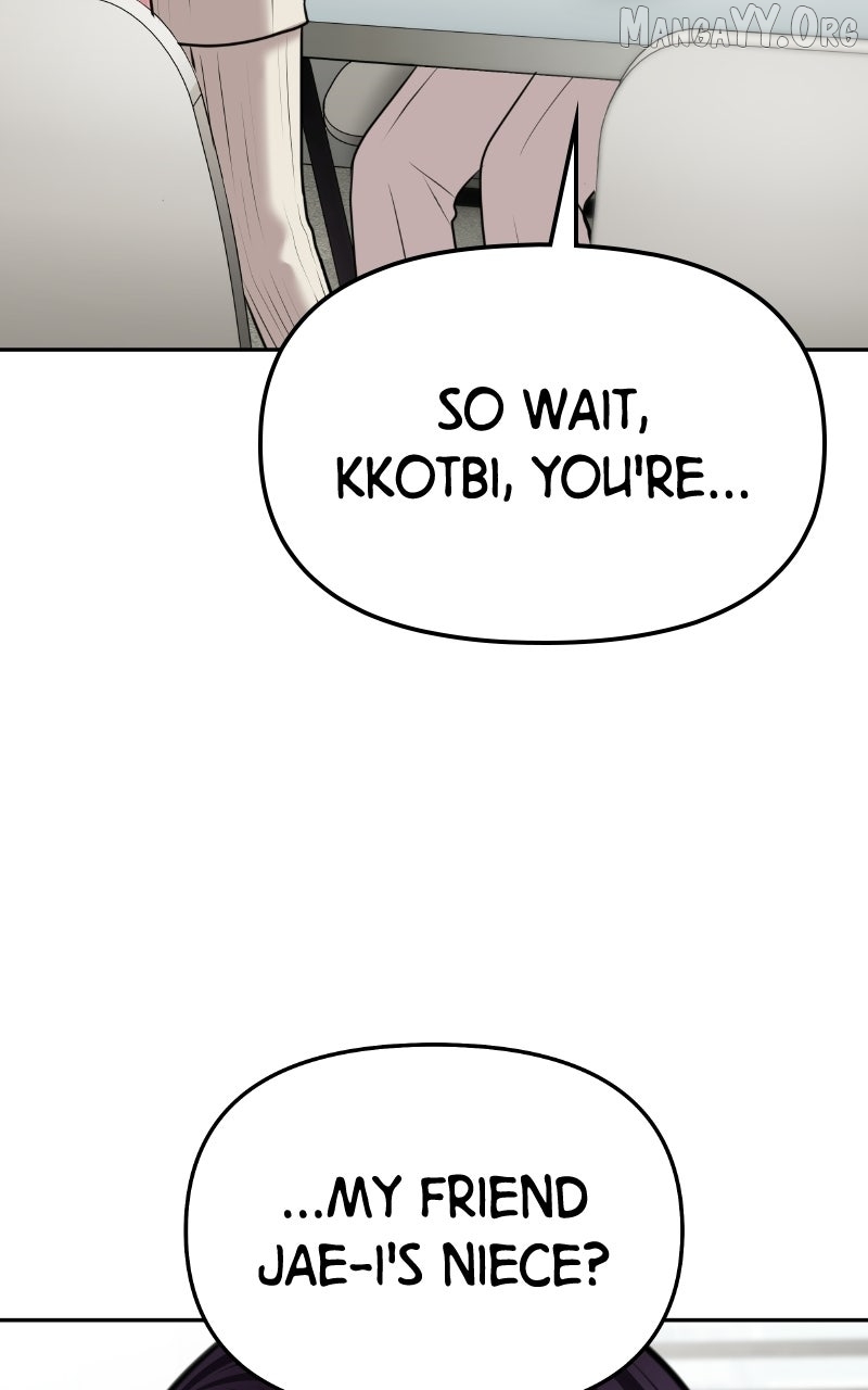 You Are Pretty Chapter 48 page 92 - 