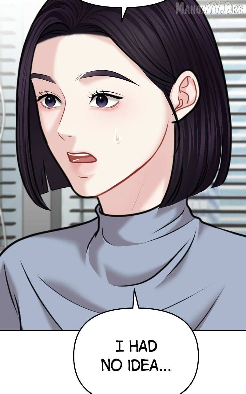 You Are Pretty Chapter 48 page 93 - 