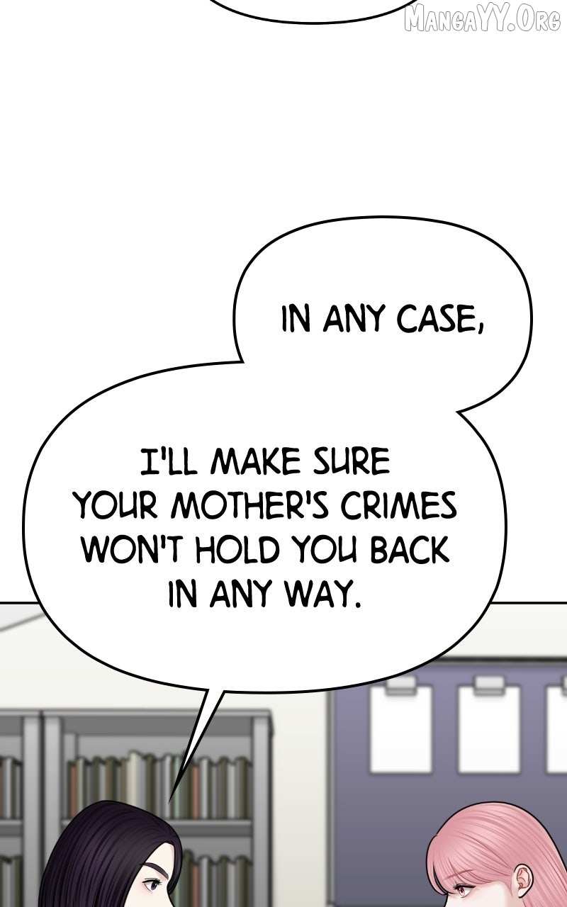 You Are Pretty Chapter 48 page 94 - 