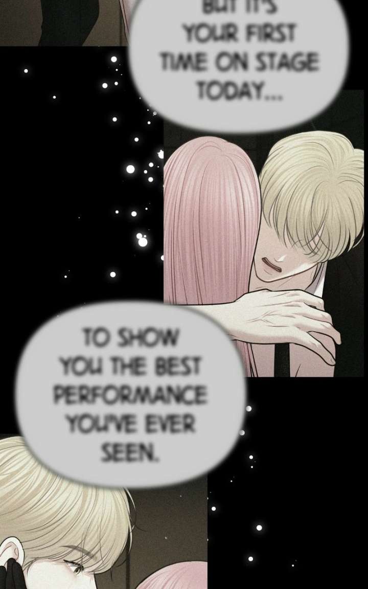 You Are Pretty Chapter 49 page 2 - 