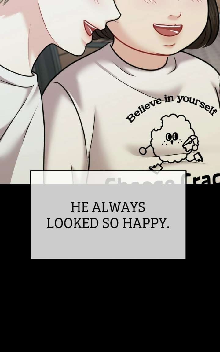 You Are Pretty Chapter 49 page 103 - 