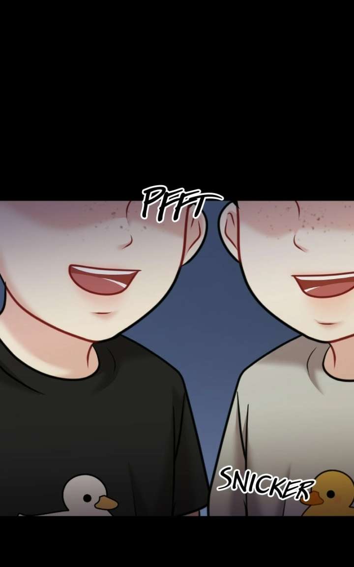 You Are Pretty Chapter 49 page 106 - 