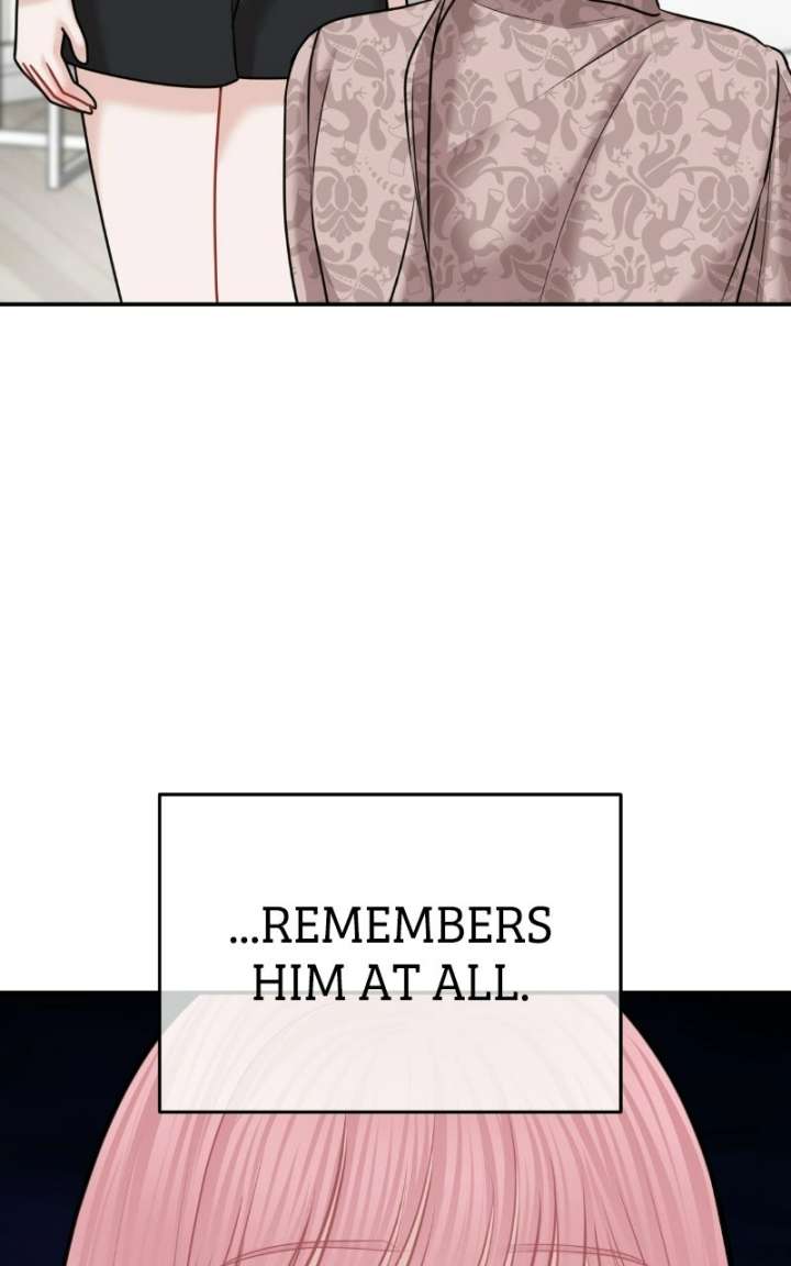 You Are Pretty Chapter 49 page 12 - 