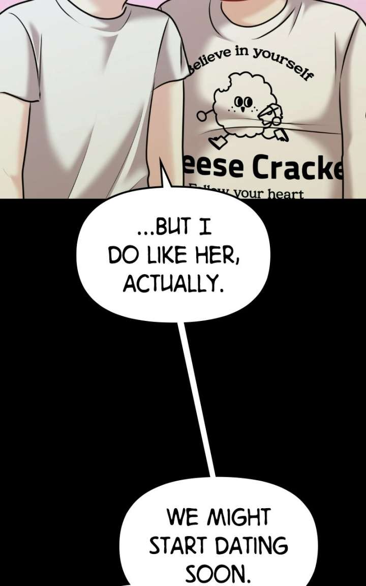 You Are Pretty Chapter 49 page 112 - 
