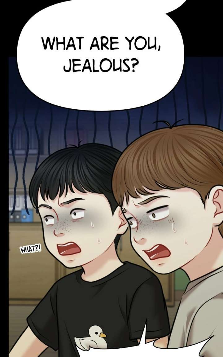 You Are Pretty Chapter 49 page 113 - 