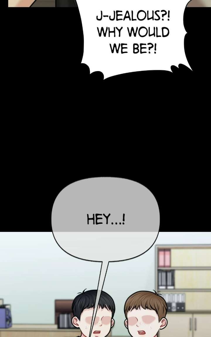 You Are Pretty Chapter 49 page 114 - 