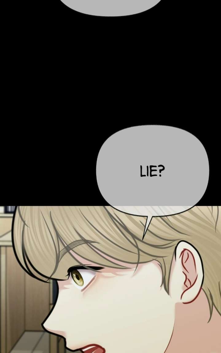 You Are Pretty Chapter 49 page 116 - 