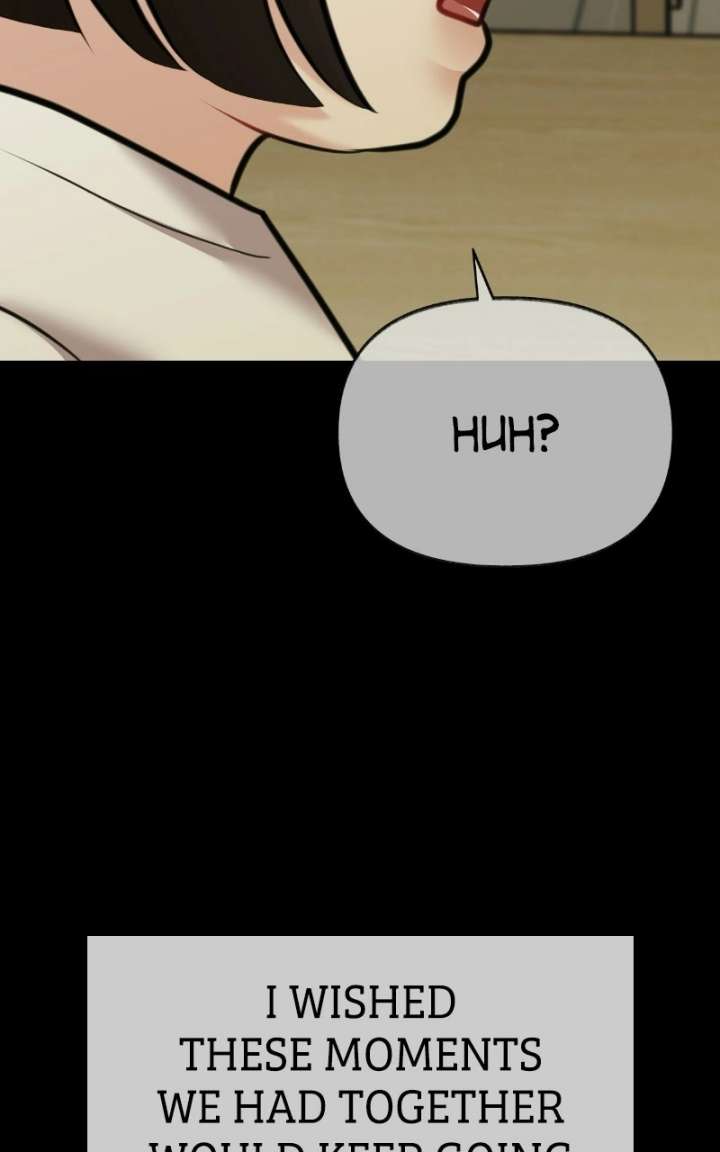 You Are Pretty Chapter 49 page 118 - 