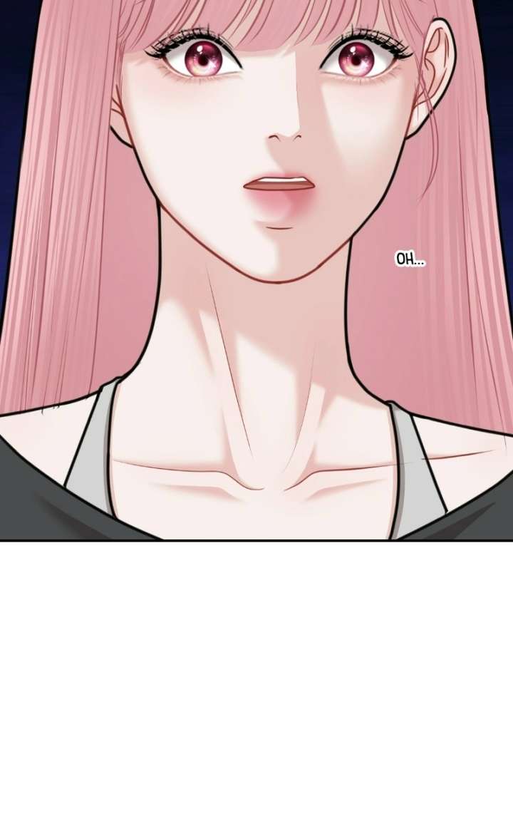 You Are Pretty Chapter 49 page 13 - 