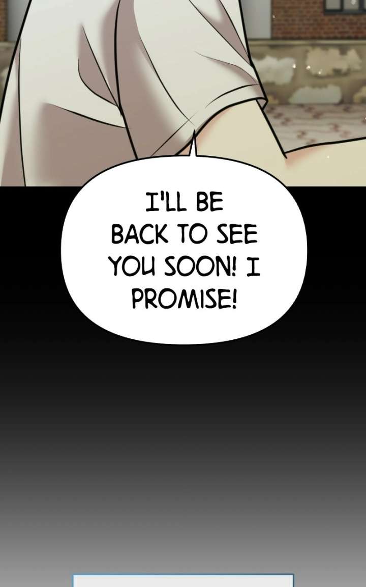You Are Pretty Chapter 49 page 122 - 