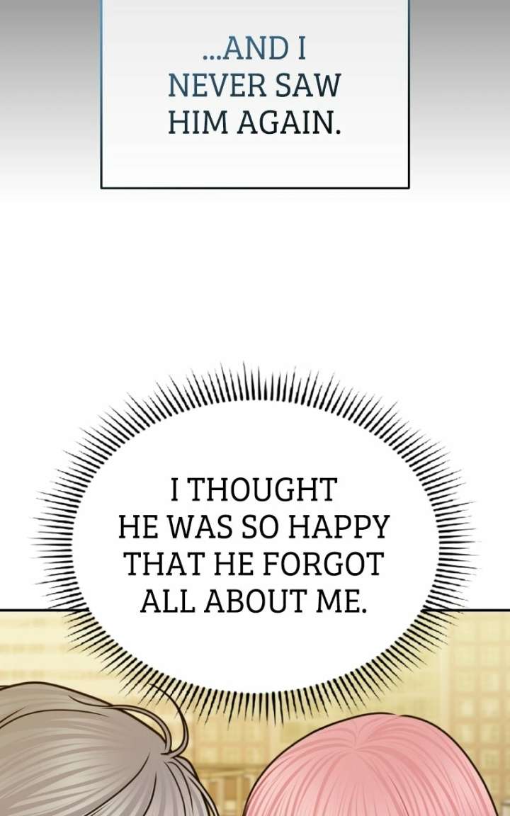 You Are Pretty Chapter 49 page 123 - 
