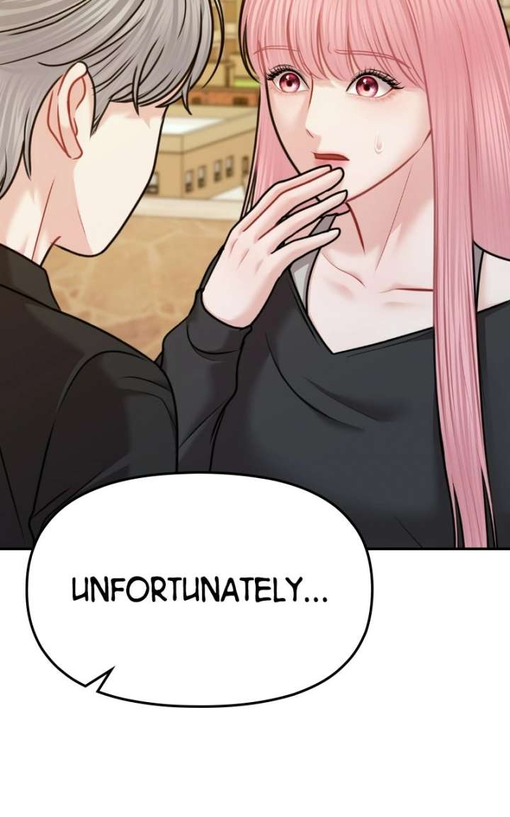 You Are Pretty Chapter 49 page 124 - 