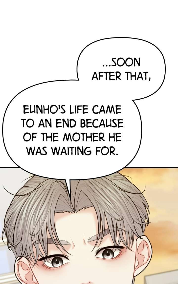 You Are Pretty Chapter 49 page 125 - 