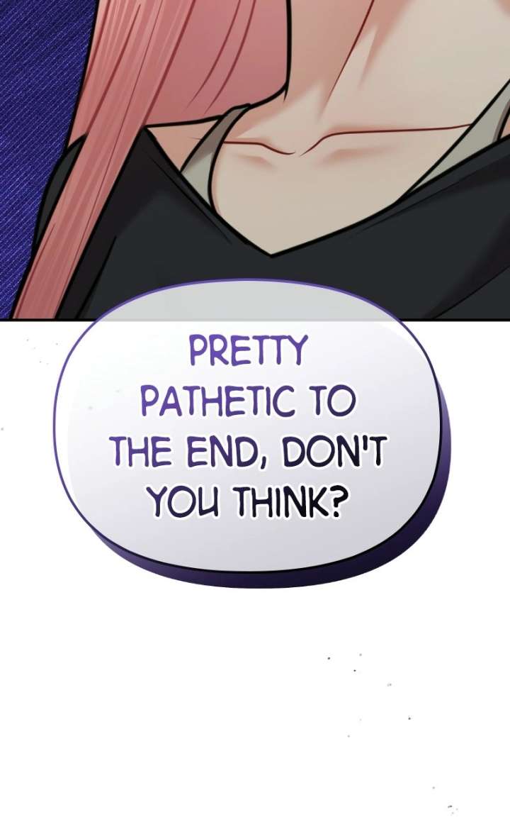 You Are Pretty Chapter 49 page 128 - 