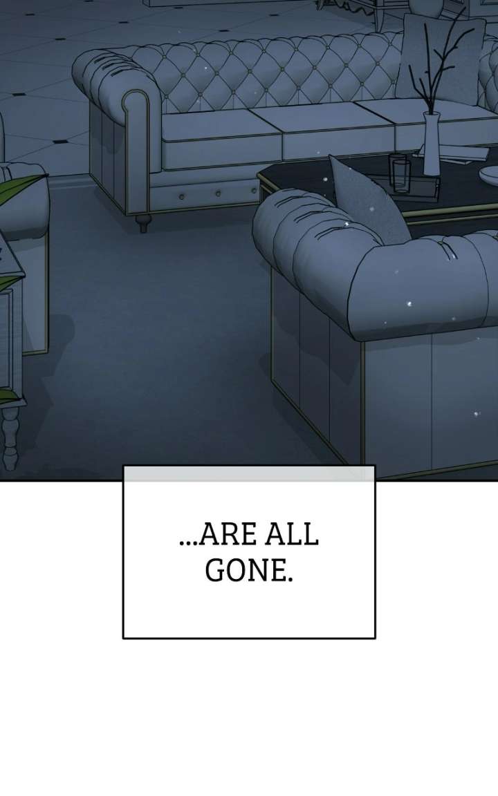 You Are Pretty Chapter 49 page 16 - 