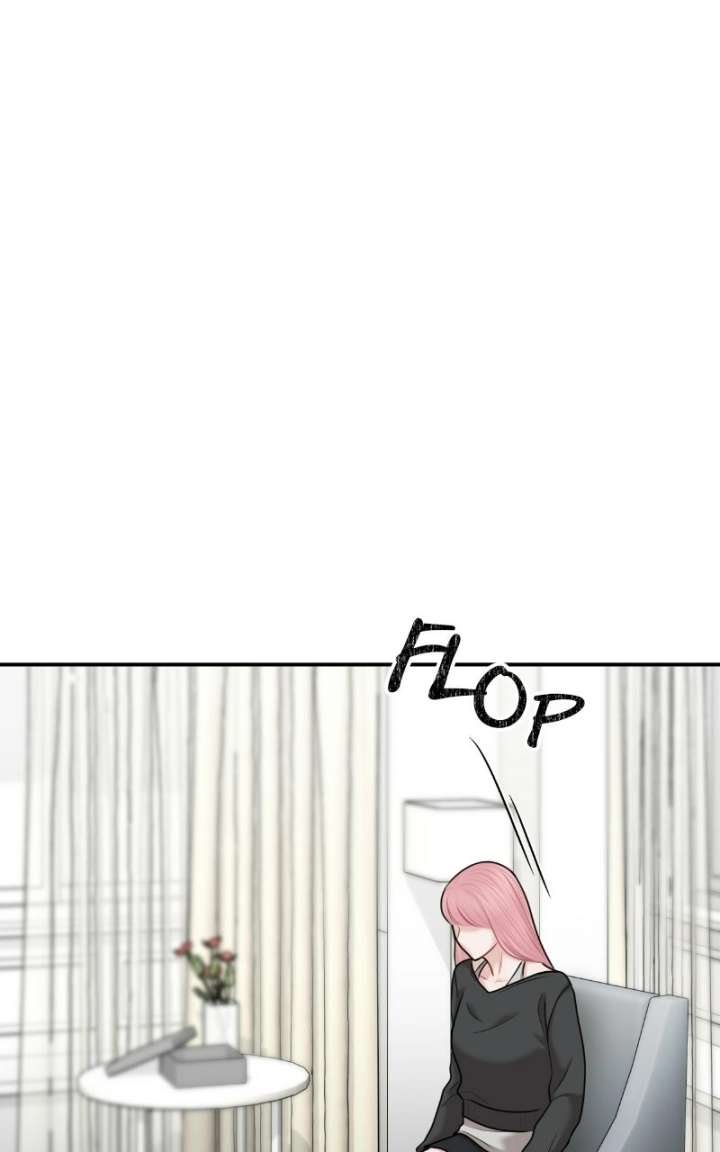 You Are Pretty Chapter 49 page 17 - 