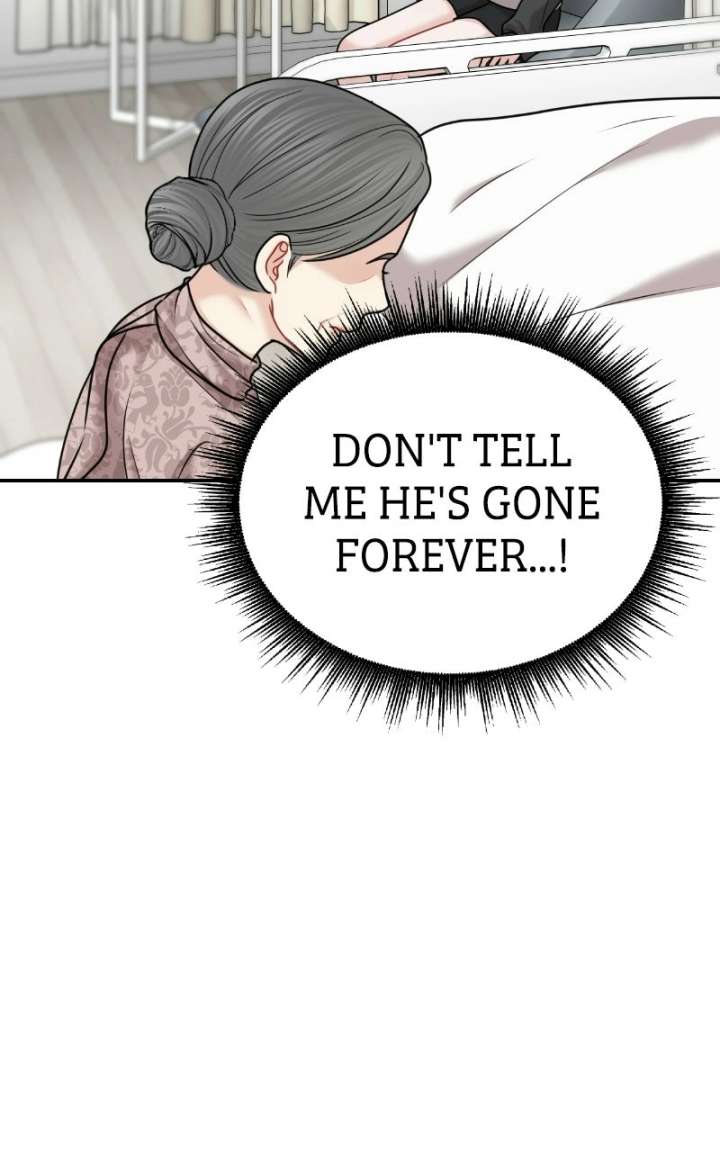 You Are Pretty Chapter 49 page 18 - 
