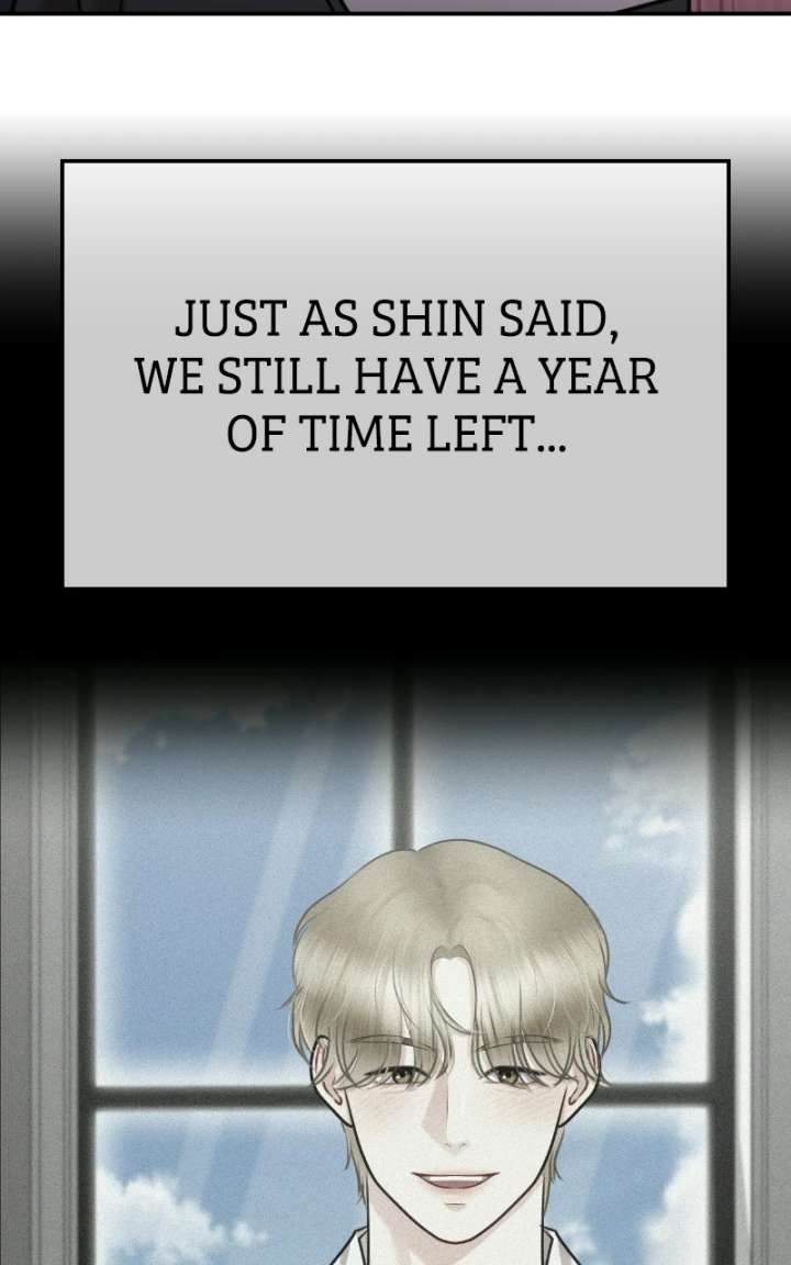 You Are Pretty Chapter 49 page 20 - 