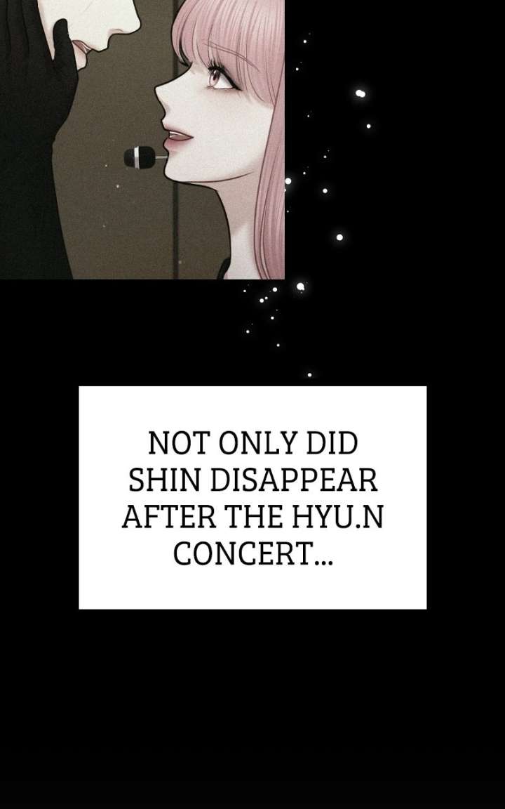 You Are Pretty Chapter 49 page 3 - 