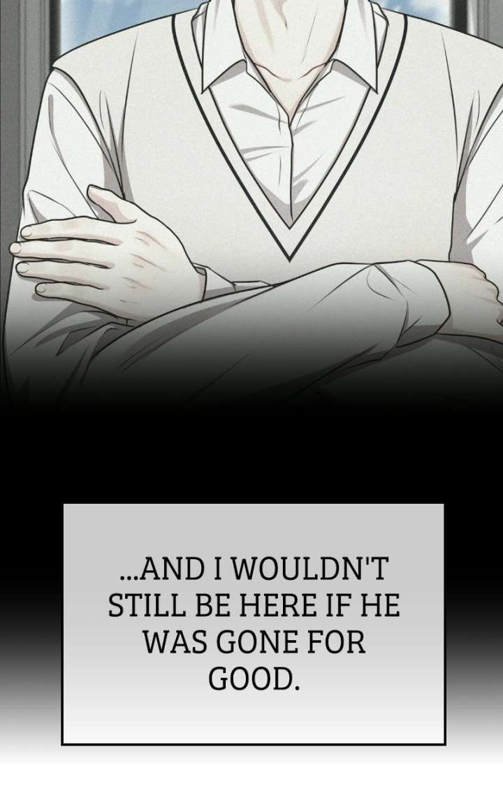 You Are Pretty Chapter 49 page 21 - 