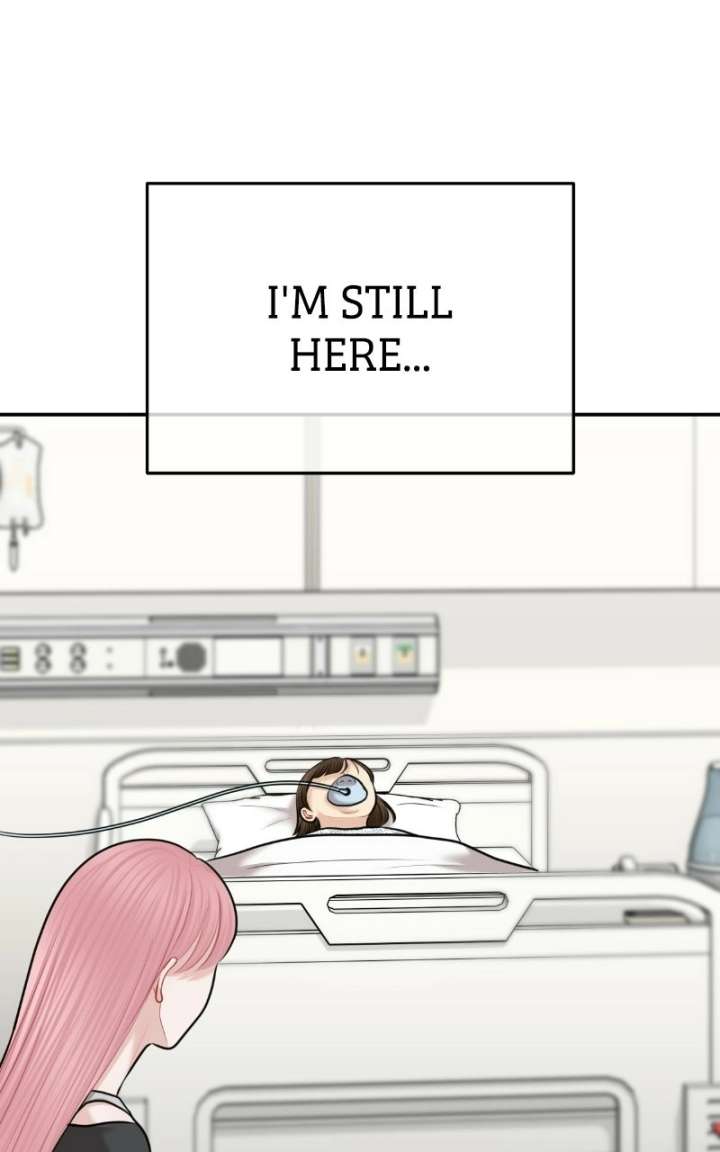 You Are Pretty Chapter 49 page 22 - 