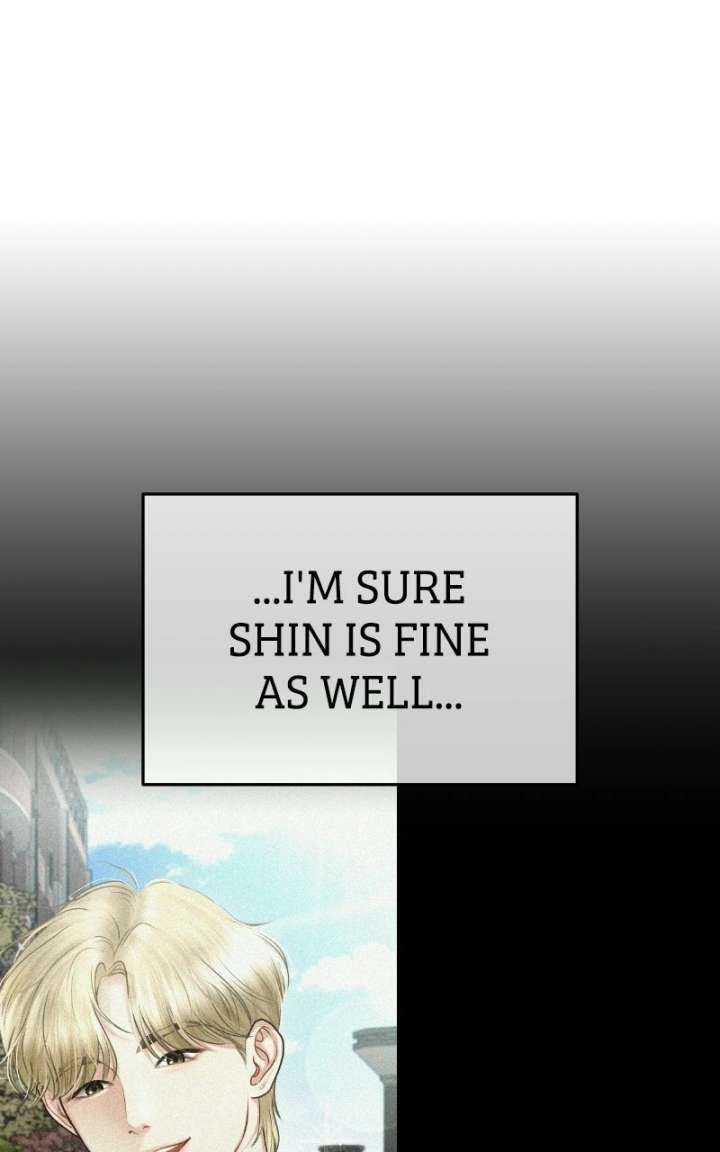 You Are Pretty Chapter 49 page 25 - 