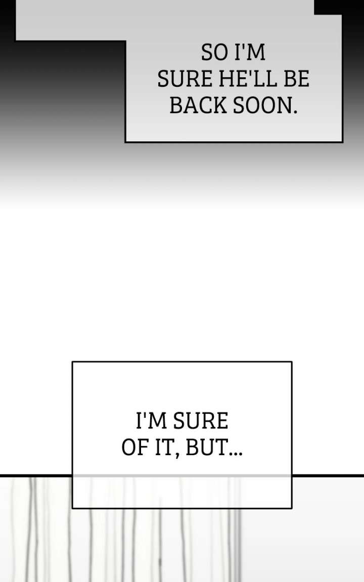 You Are Pretty Chapter 49 page 27 - 