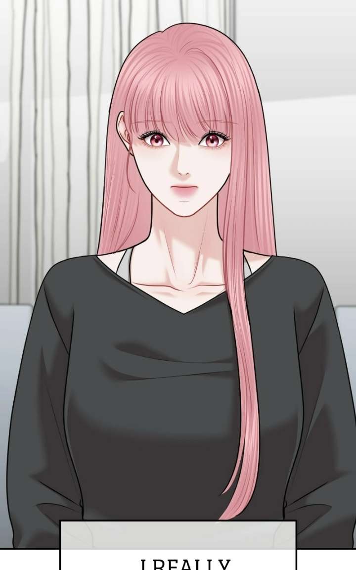 You Are Pretty Chapter 49 page 28 - 