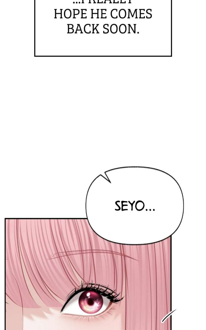 You Are Pretty Chapter 49 page 29 - 