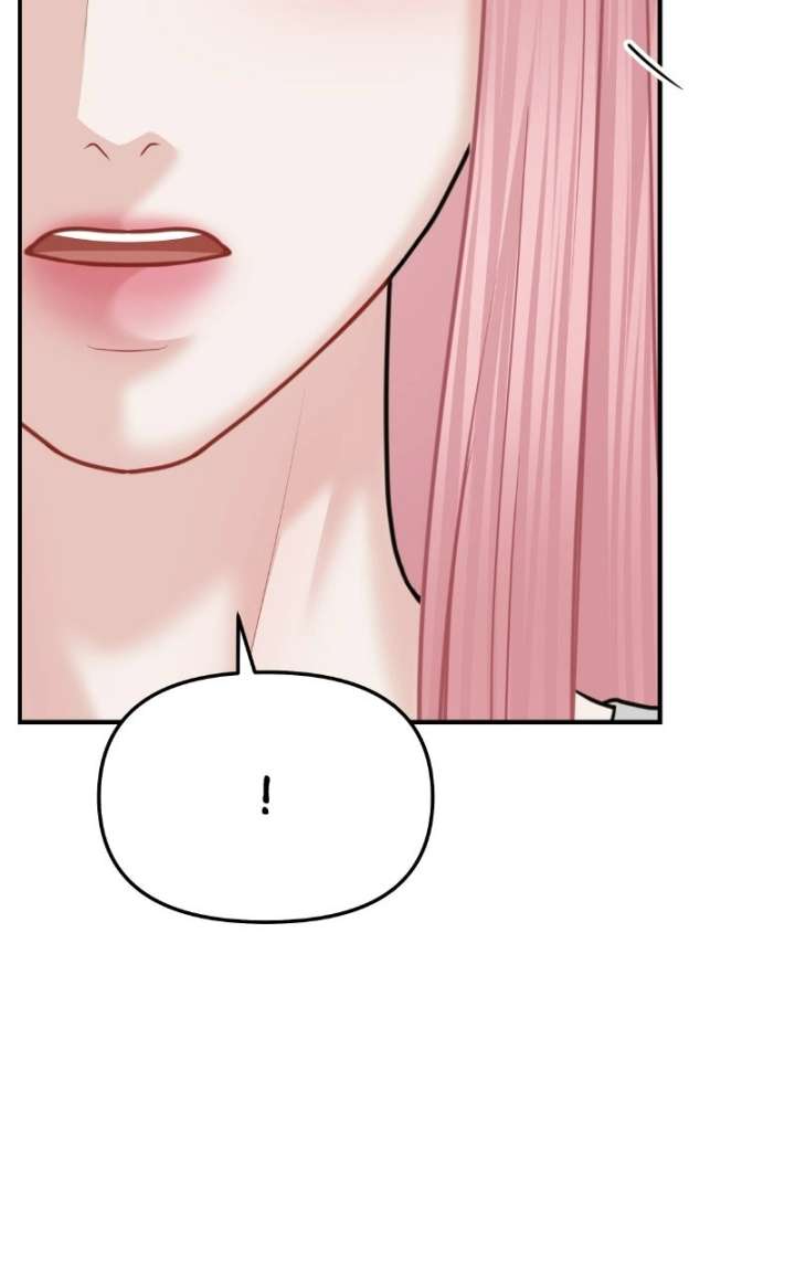 You Are Pretty Chapter 49 page 30 - 
