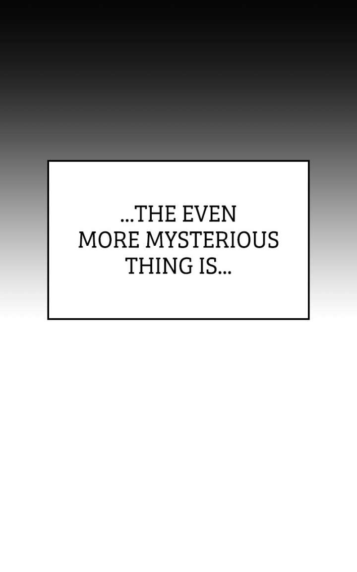 You Are Pretty Chapter 49 page 4 - 