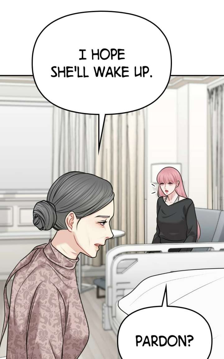 You Are Pretty Chapter 49 page 31 - 