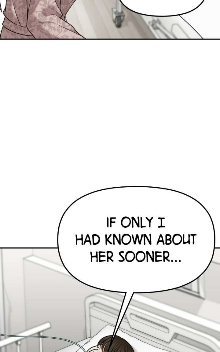 You Are Pretty Chapter 49 page 32 - 