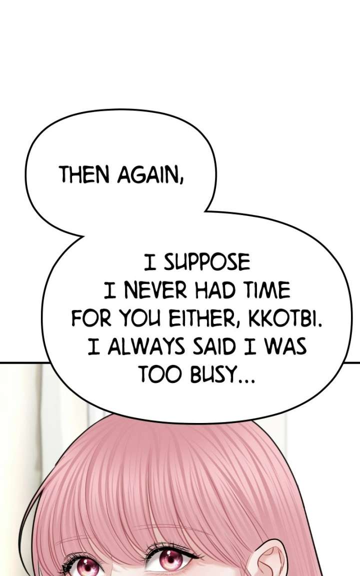 You Are Pretty Chapter 49 page 34 - 